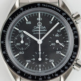 OMEGA Speedmaster Ref.3510.50.00 / 175.0032