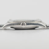 ROLEX BIG OYSTER PERPETUAL Ref.1018 Gray Dial