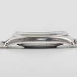 ROLEX BIG OYSTER PERPETUAL Ref.1018 Gray Dial