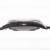 ROLEX BIG OYSTER PERPETUAL Ref.1018 Gray Dial