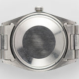 ROLEX BIG OYSTER PERPETUAL Ref.1018 Gray Dial