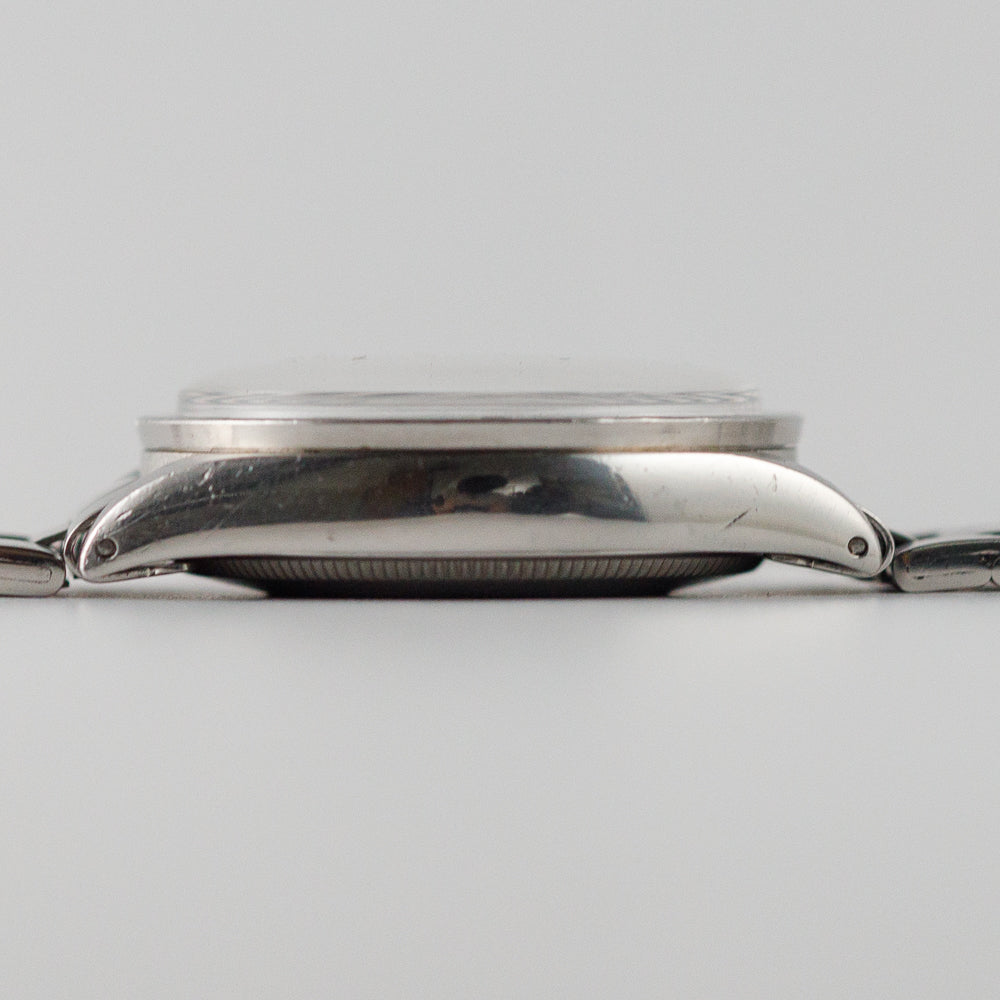 ROLEX OYSTER PERPETUAL Ref.1007 London Sky