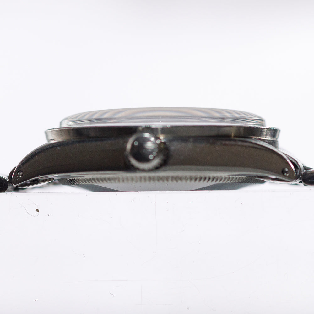 ROLEX OYSTER PERPETUAL Ref.1007 London Sky