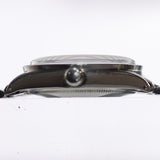 ROLEX OYSTER PERPETUAL Ref.1007 London Sky