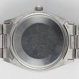 ROLEX OYSTER PERPETUAL Ref.1007 London Sky