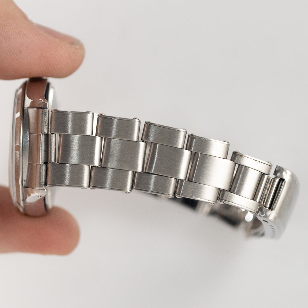 ROLEX OYSTER PERPETUAL Ref.1003