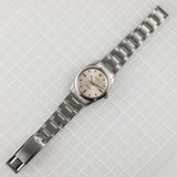 ROLEX BIG OYSTER PERPETUAL Ref.1018