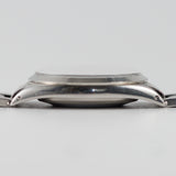 ROLEX BIG OYSTER PERPETUAL Ref.1018