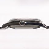 ROLEX BIG OYSTER PERPETUAL Ref.1018