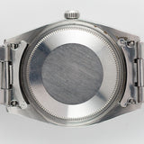 ROLEX BIG OYSTER PERPETUAL Ref.1018