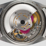 ROLEX BIG OYSTER PERPETUAL Ref.1018