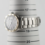ROLEX DATEJUST Ref.1625 Thunder Bird Gray Dial