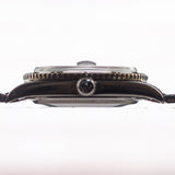 ROLEX DATEJUST Ref.1625 Thunder Bird Gray Dial