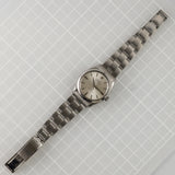 ROLEX Air-king Ref.5500