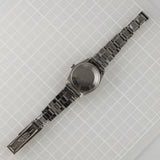 ROLEX Air-king Ref.5500