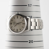 ROLEX Air-king Ref.5500