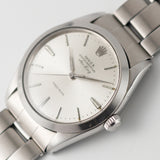 ROLEX Air-king Ref.5500