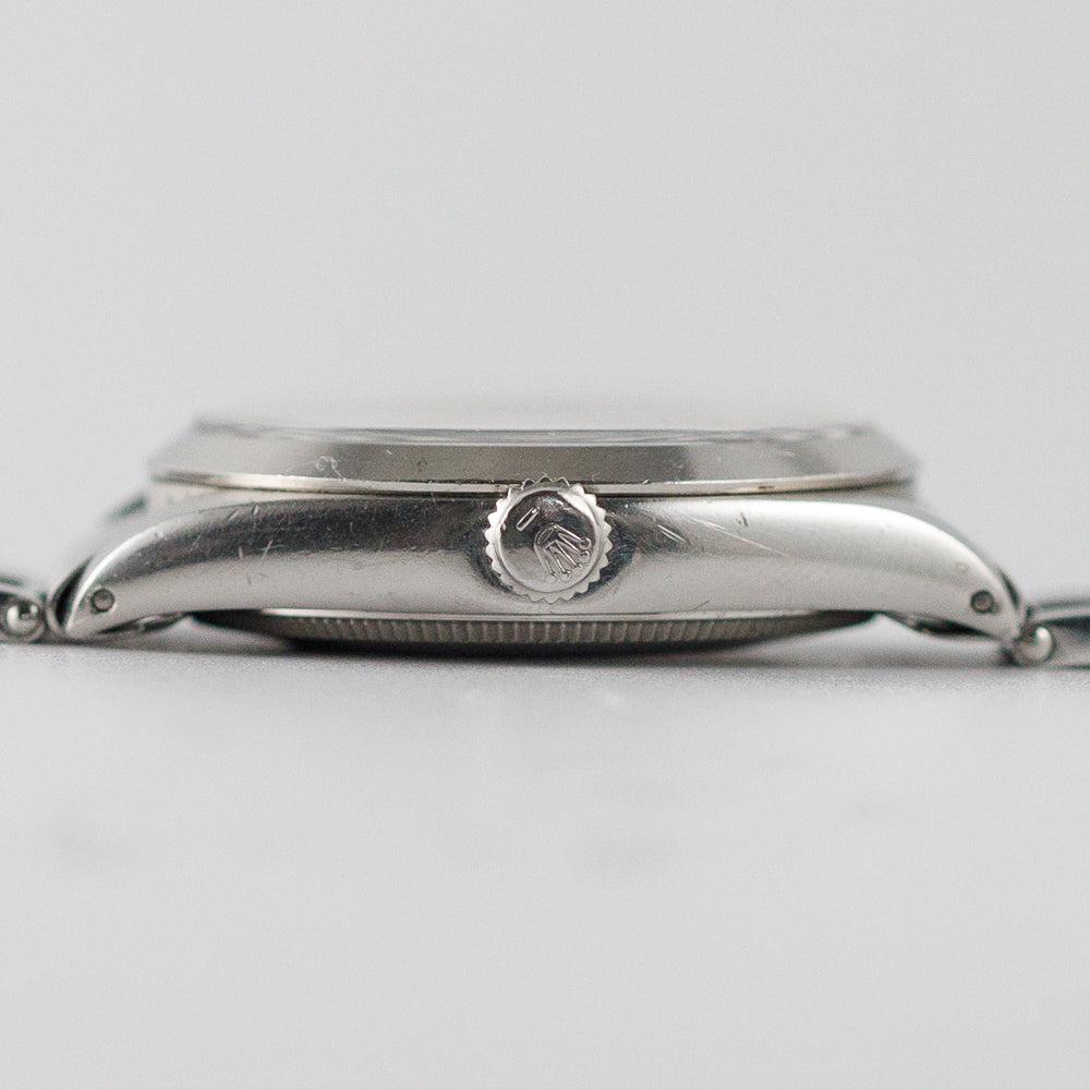 ROLEX Air-king Ref.5500
