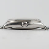 ROLEX Air-king Ref.5500