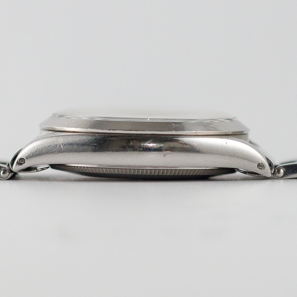 ROLEX Air-king Ref.5500
