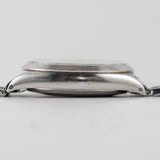 ROLEX Air-king Ref.5500