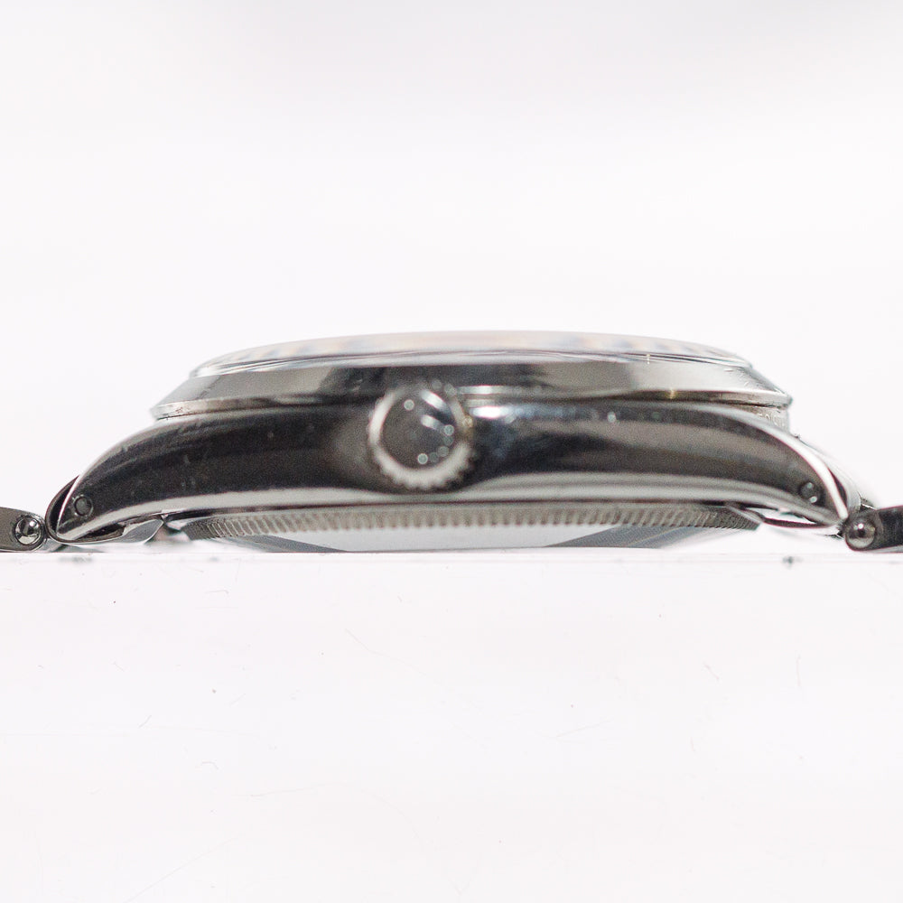 ROLEX Air-king Ref.5500