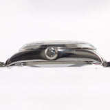 ROLEX Air-king Ref.5500