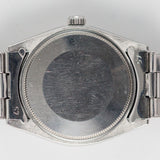 ROLEX Air-king Ref.5500