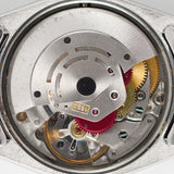 ROLEX Air-king Ref.5500