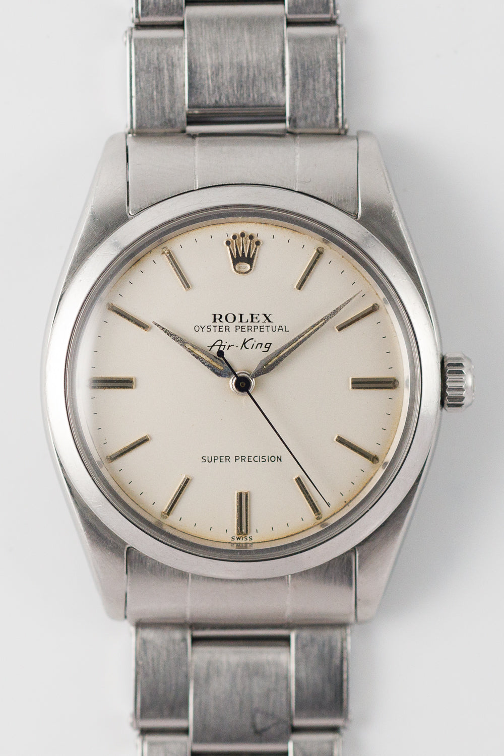 7848_1.jpg?v=1665135117