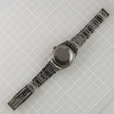 ROLEX BIG Air-King Ref.5504 with Ref.7206 Bracelet