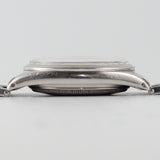 ROLEX BIG Air-King Ref.5504 with Ref.7206 Bracelet