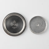 OMEGA SPEEDMASTER Ref.145.022 Long S and R