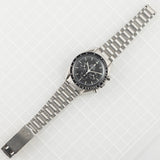 OMEGA SPEEDMASTER Ref.145.022 Long S and R