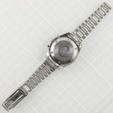 OMEGA SPEEDMASTER Ref.145.022 Long S and R