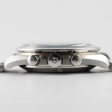 OMEGA SPEEDMASTER Ref.145.022 Long S and R