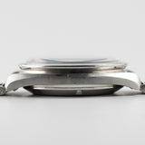 OMEGA SPEEDMASTER Ref.145.022 Long S and R