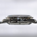 OMEGA SPEEDMASTER Ref.145.022 Long S and R