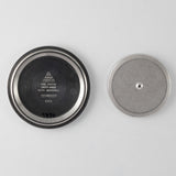 OMEGA SPEEDMASTER Ref.145.022 Long S and R