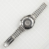 OMEGA SPEEDMASTER Ref.145.022 Long S and R