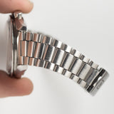 OMEGA SPEEDMASTER Ref.145.022 Long S and R