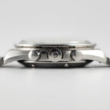 OMEGA SPEEDMASTER Ref.145.022 Long S and R