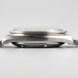 OMEGA SPEEDMASTER Ref.145.022 Long S and R