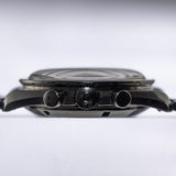 OMEGA SPEEDMASTER Ref.145.022 Long S and R