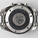 OMEGA SPEEDMASTER Ref.145.022 Long S and R