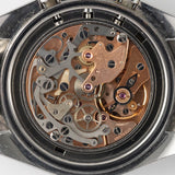 OMEGA SPEEDMASTER Ref.145.022 Long S and R