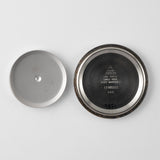 OMEGA SPEEDMASTER Ref.145.022 Long S and R Ref.1450.808 Bracelet