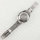 OMEGA SPEEDMASTER Ref.145.022 Long S and R Ref.1450.808 Bracelet