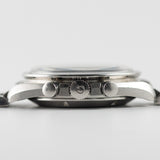 OMEGA SPEEDMASTER Ref.145.022 Long S and R Ref.1450.808 Bracelet