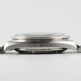 OMEGA SPEEDMASTER Ref.145.022 Long S and R Ref.1450.808 Bracelet